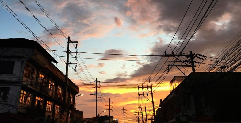 Bali Blackout 12 Jam, Gangguan Listrik Ternyata Bisa Picu Krisis Keamanan Siber