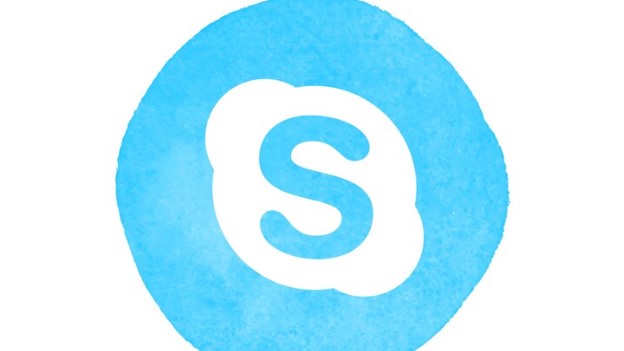 Skype Tutup, ke Mana Perginya Data Pribadi Anda?