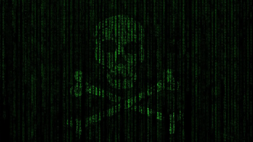 Ransomware Berevolusi, Saatnya Strategi Perlindungan Siber Jadi Prioritas