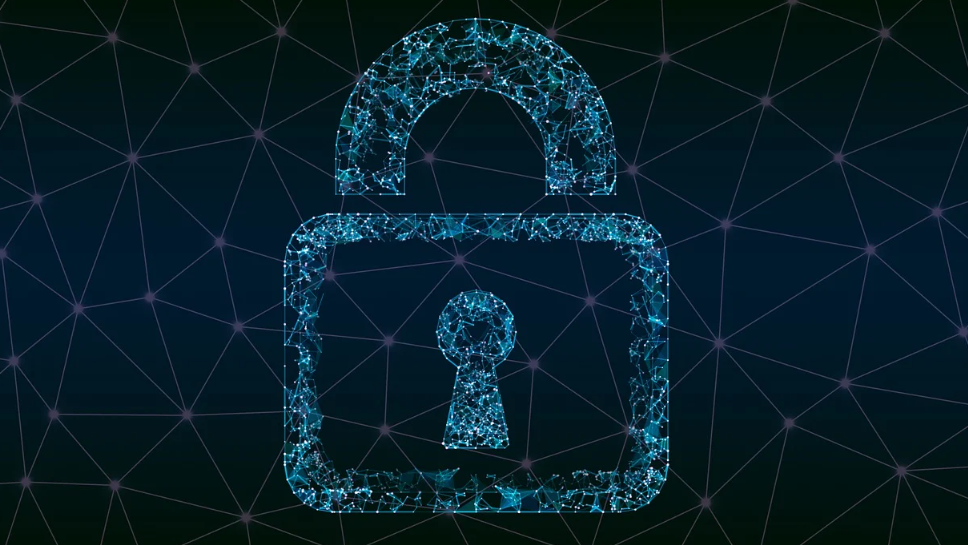 Cyber Threat Trends in Indonesia 2025: Facts That Cannot Be Ignored