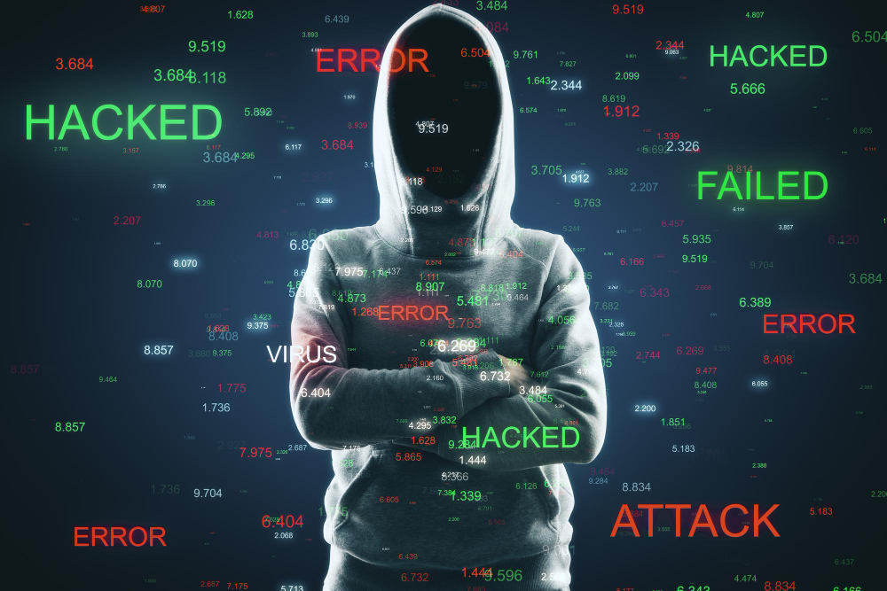 When AI Becomes a Real Threat to Cybersecurity