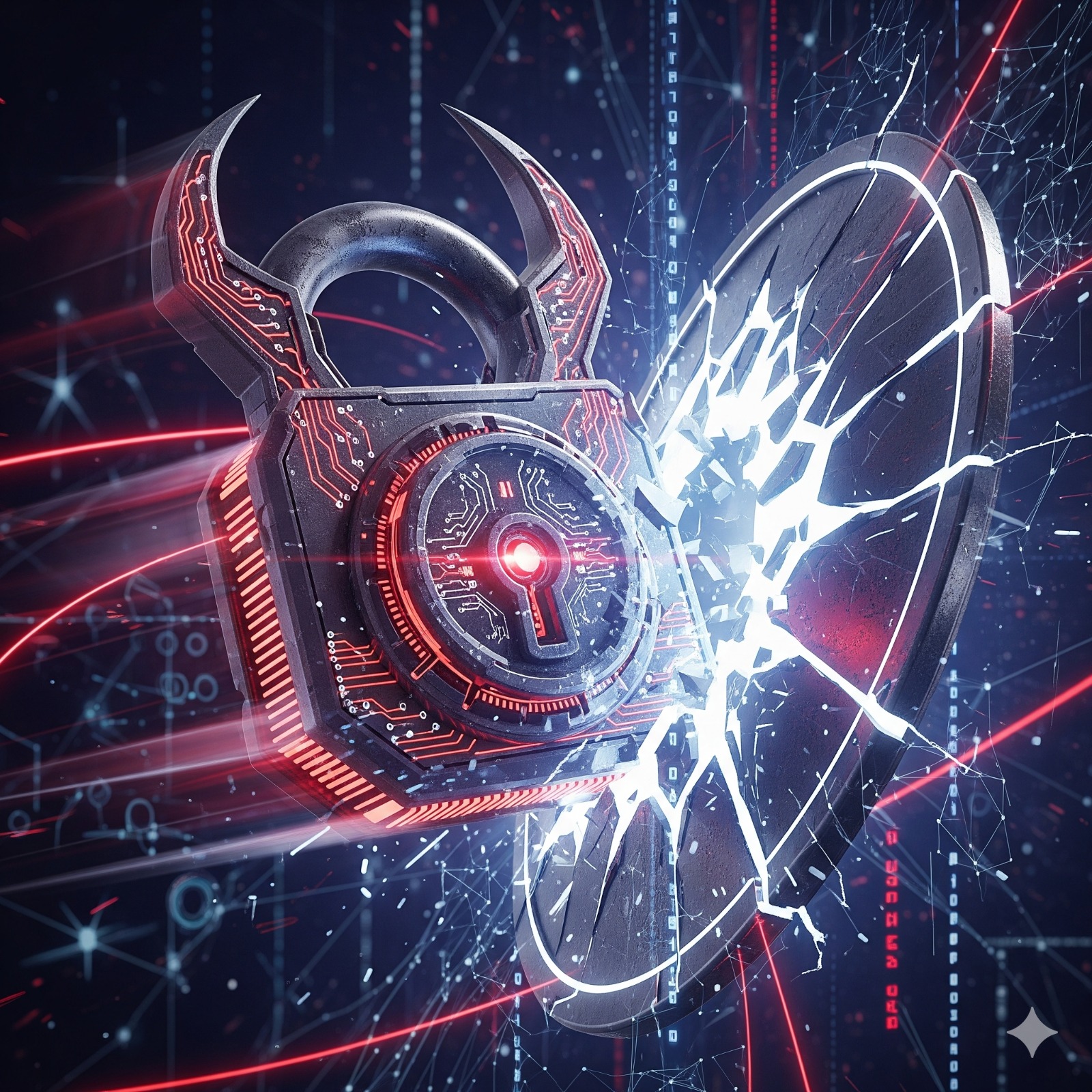 Ransomware in Indonesia is becoming more sophisticated, with perpetrators using aggressive tactics and AI.