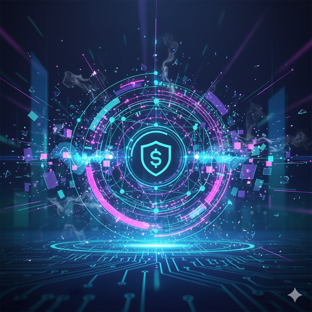 Signal Enhances Message Security with a New Cryptographic Protocol Immune to Quantum Computer Attacks