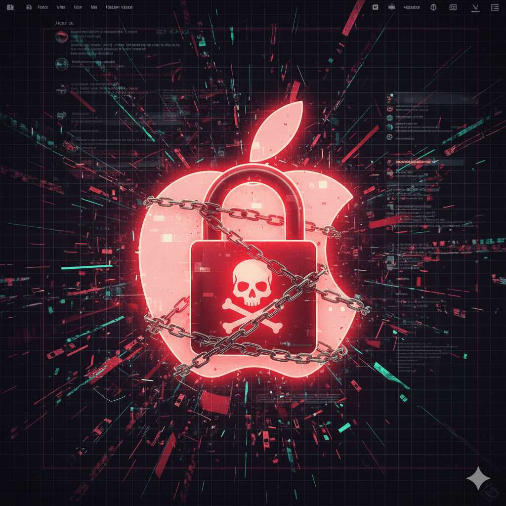 LockBit Ransomware Strikes Again, This Operating System is Its New Target