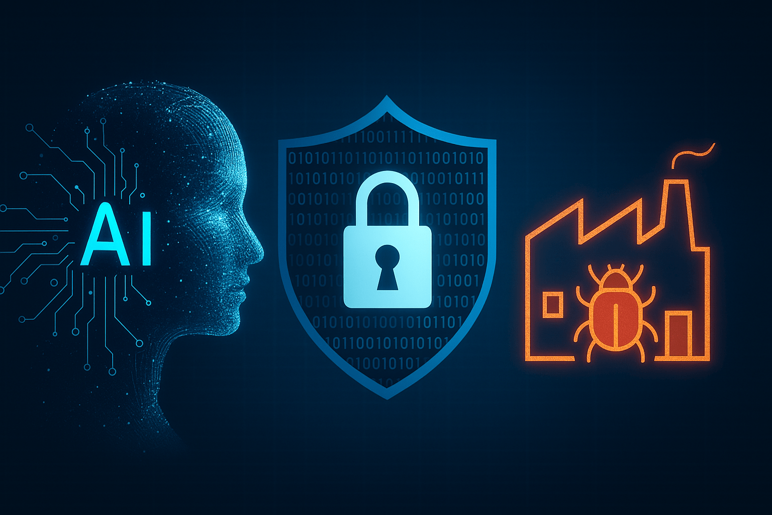 2025 Threat Analysis: The Dangers of Agentic AI and Supply Chain Attacks in Indonesia