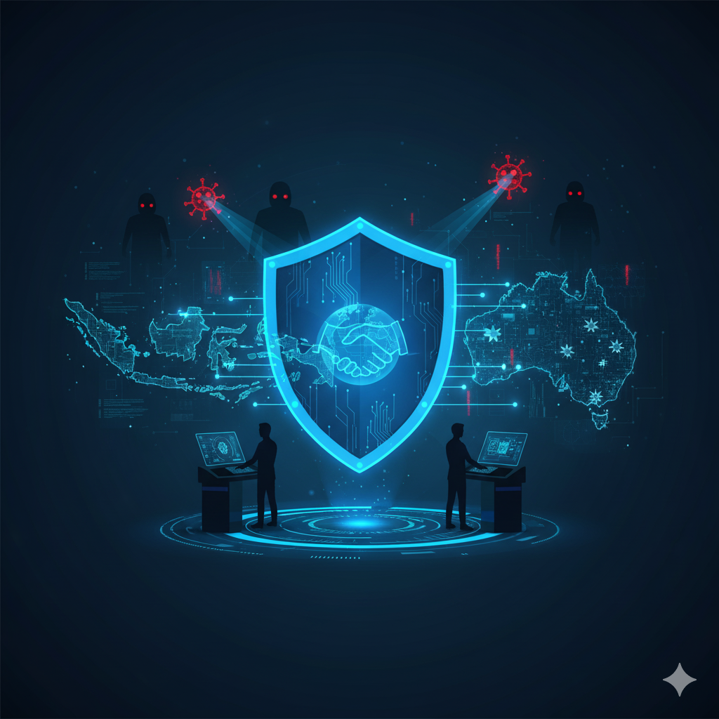 Intel dan AMD Gagal Lindungi Trusted Enclave dari Serangan Fisik