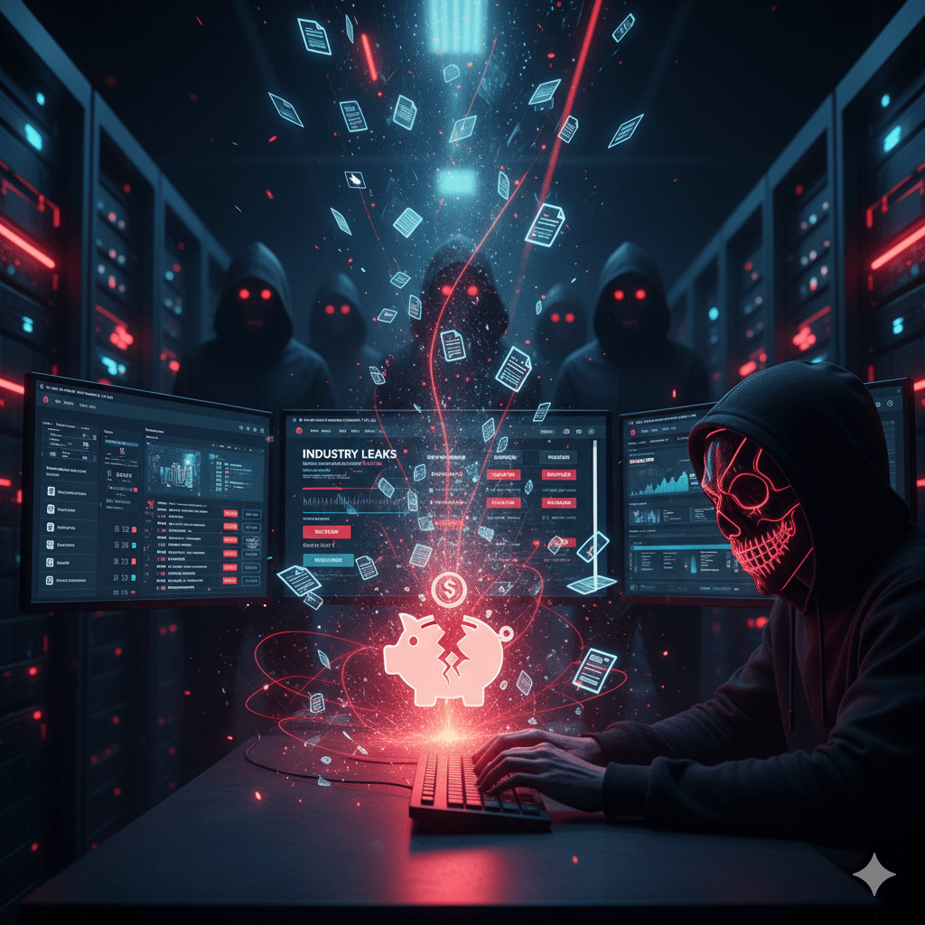 Anroid Trojan Expands into Ransomewar: A New Threat in the Mobile Ecosystem