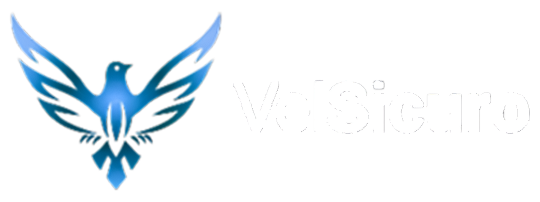 velsicuro.com