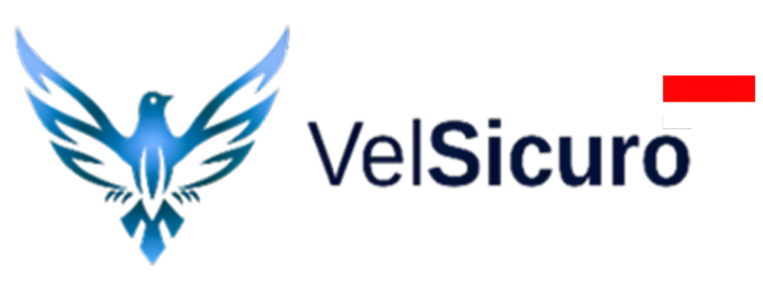 velsicuro.com
