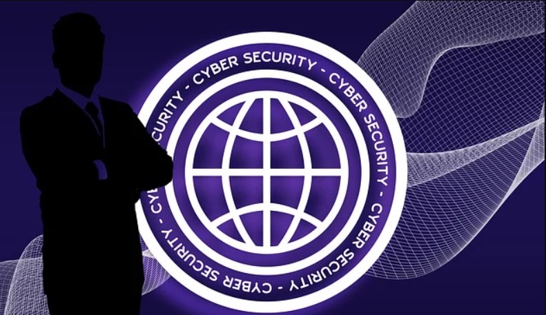 CRITICAL INFRASTRUCTURES