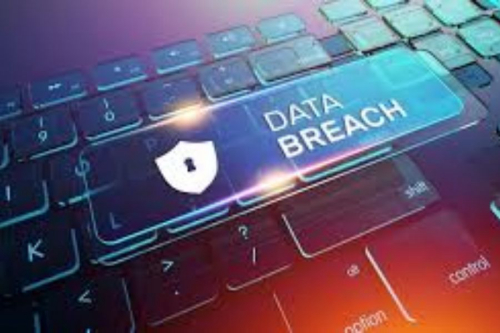 Introduction to Cyber Threats and Threat Actors